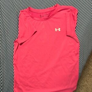 WOMENS Under Armour size small